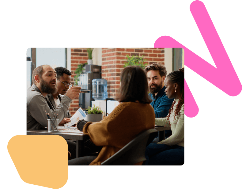 Why IntegrityAltert.ai